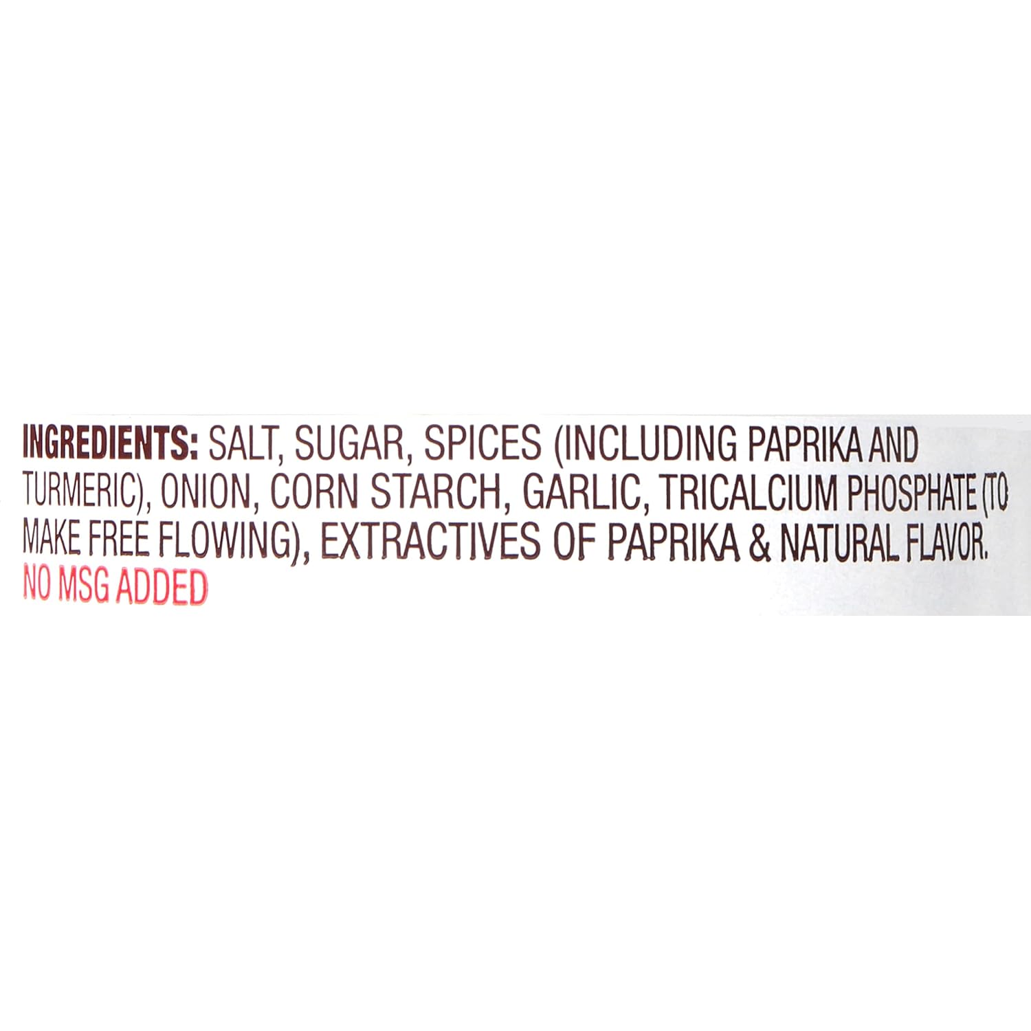 Lawry's_Seasoned_Salt,_16_oz