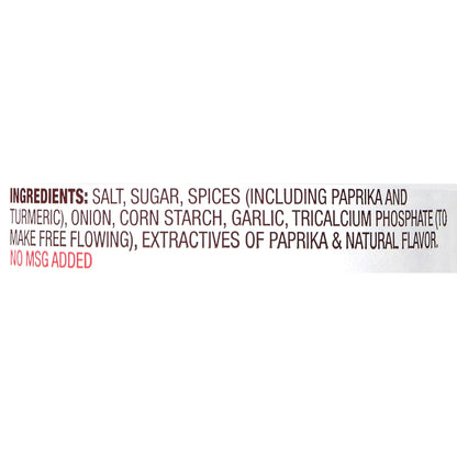 Lawry's_Seasoned_Salt,_16_oz