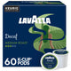 Classico Decaf - 60 Count