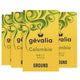 Colombia - 1.25 Pound (Pack of 4)