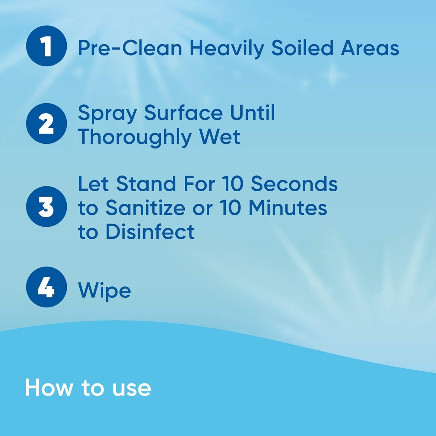Windex_Multipurpose_Cleaner_Disinfectant_Spray_Bottle,_Packaging_Designed_to_Prevent_Leakage_and_Breaking,_Surface_Cleaning_Spray,_Citrus_Fresh_Scent,_23_Fl_Oz