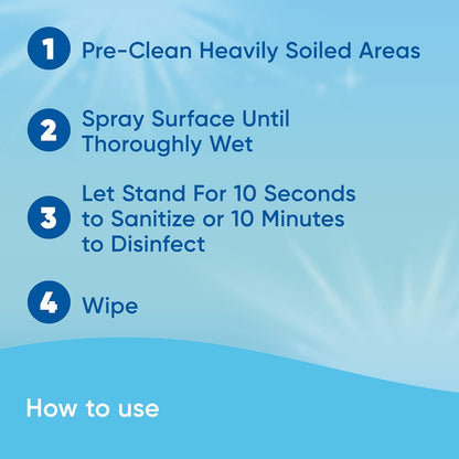 Windex_Multipurpose_Cleaner_Disinfectant_Spray_Bottle,_Packaging_Designed_to_Prevent_Leakage_and_Breaking,_Surface_Cleaning_Spray,_Citrus_Fresh_Scent,_23_Fl_Oz