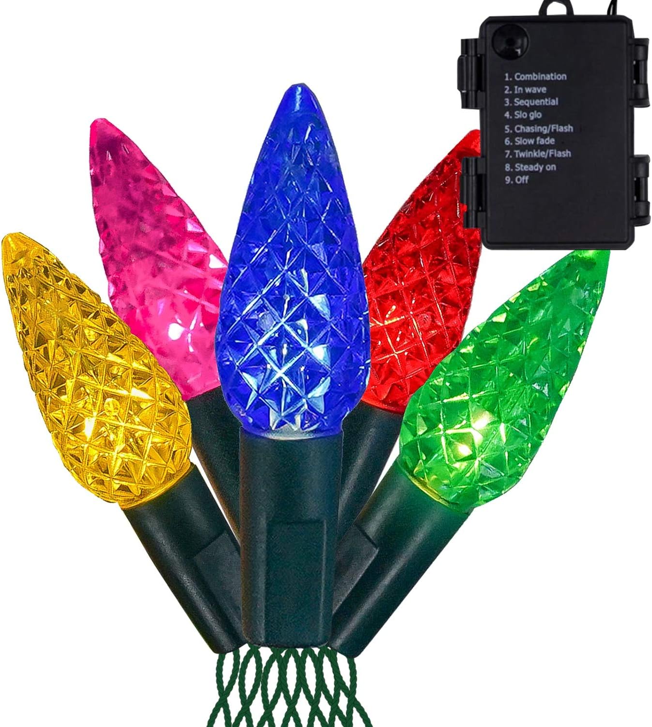 TEEB08C22V351