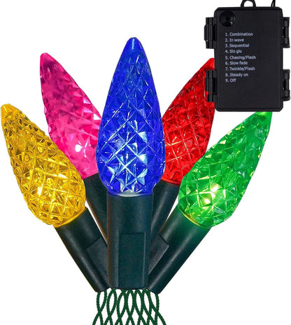 TEEB08C22V351