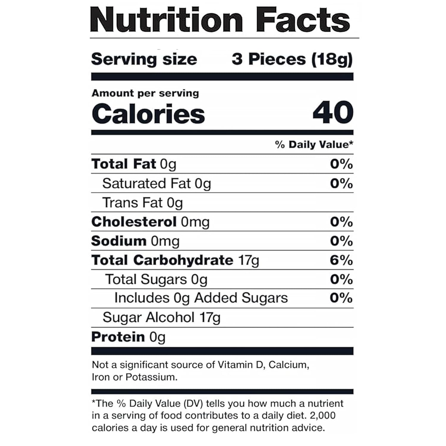 Sugar_Free_Lemon_Drops_-_Arcor_1lb_Bulk_Bag_of_Sugar_Free_Hard_Candy_-_Delicious_Sugarless_Lemon_Drops_Hard_Candy_Individually_Wrapped_-_Keto_&_Diabetic_Friendly