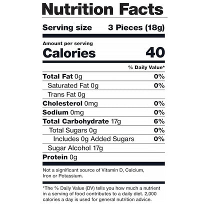 Sugar_Free_Lemon_Drops_-_Arcor_1lb_Bulk_Bag_of_Sugar_Free_Hard_Candy_-_Delicious_Sugarless_Lemon_Drops_Hard_Candy_Individually_Wrapped_-_Keto_&_Diabetic_Friendly