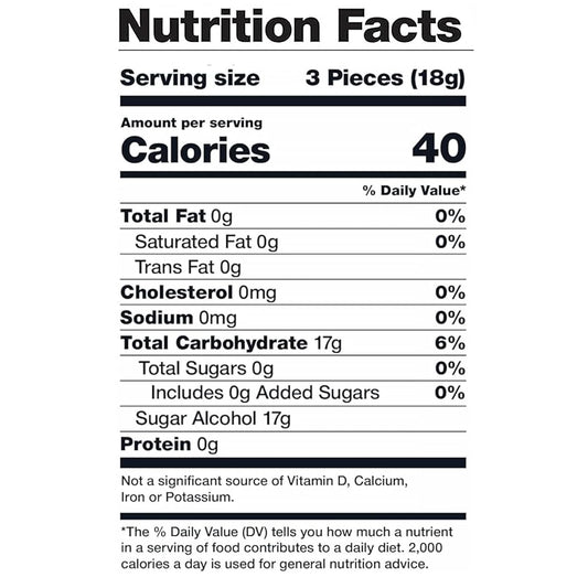 Sugar_Free_Lemon_Drops_-_Arcor_1lb_Bulk_Bag_of_Sugar_Free_Hard_Candy_-_Delicious_Sugarless_Lemon_Drops_Hard_Candy_Individually_Wrapped_-_Keto_&_Diabetic_Friendly