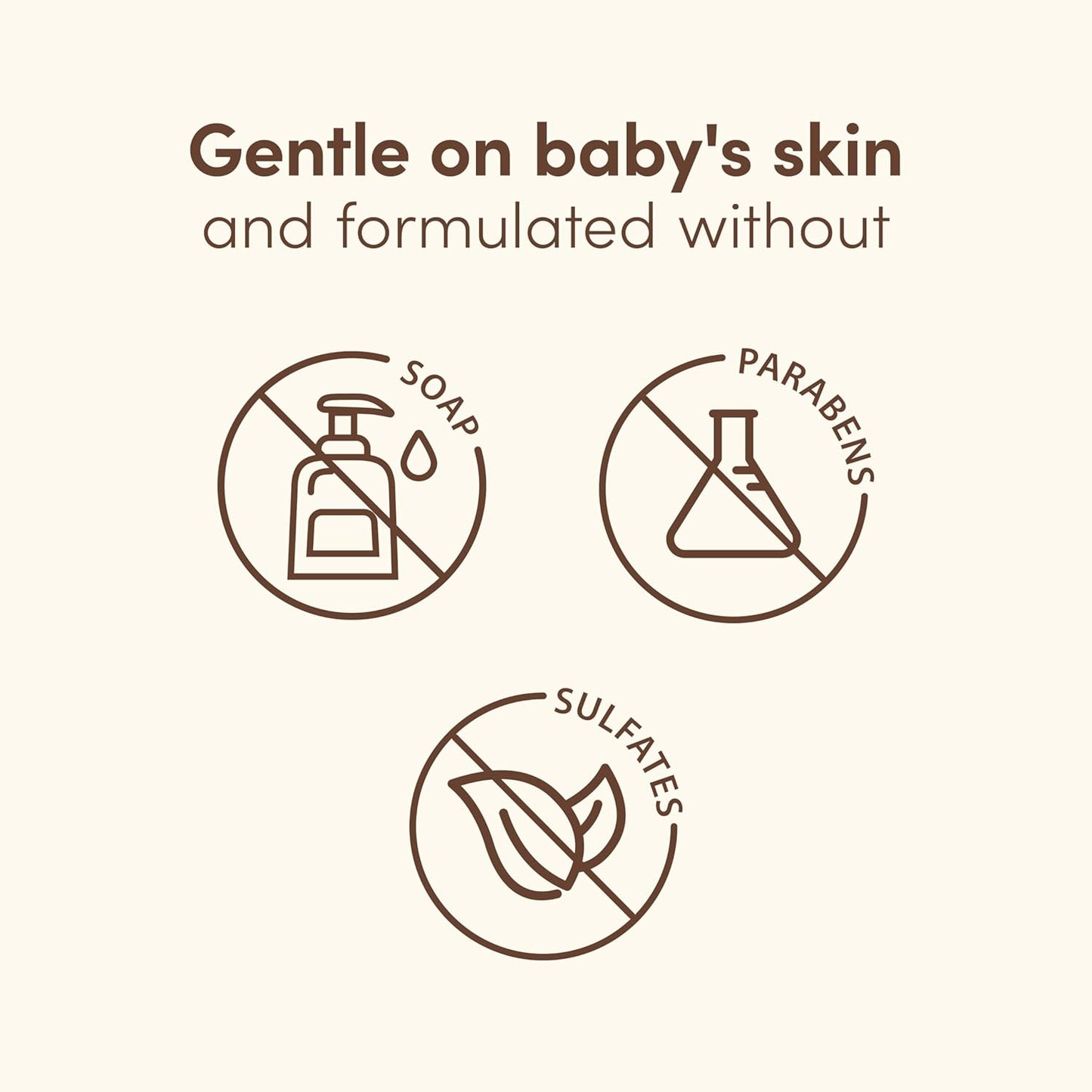 Aveeno_Baby_Nighttime_Calming_Comfort_Bath,_Body_&_Hair_Wash_with_Relaxing_Lavender_&_Vanilla_Scents_&_Natural_Oat_Extract,_Tear-Free_Formula,_Paraben-,_Phthalate-_&_Soap-Free,_18_Fl._Oz