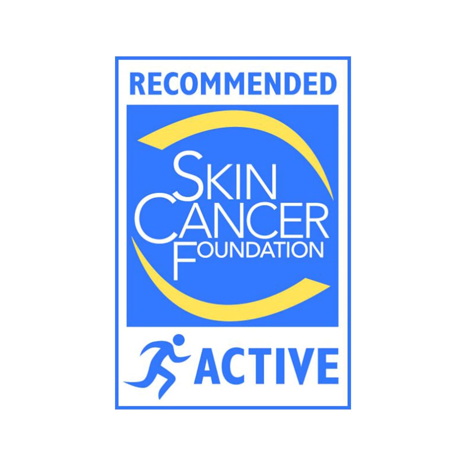 Banana_Boat_Sport_Ultra_Sunscreen_Stick_SPF_50,_1.5oz_|_Travel_Size_Sunscreen,_Mini_SPF_Stick_Sunblock,_Oxybenzone_Free,_1.5oz
