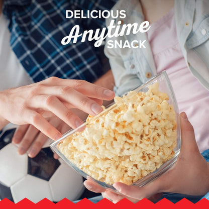 Orville_Redenbacher’s_Microwave_Popcorn_Value_Size,_Ultimate_Butter_Flavor,_3.29_oz.,_12-Count