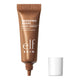 Pure Gold - 0.33 Fl Oz (Pack of 1)