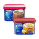 Vanilla Caramel + Suisse Mocha Cafe - 13.1 Ounce (Pack of 1)