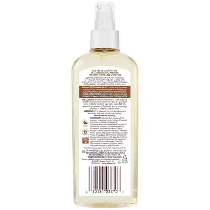Palmer's_Coconut_Oil_Formula_Body_Oil,_Body_Moisturizer_with_Green_Coffee_Extract,_Bath_Oil_for_Dry_Skin,_5.1_Ounces_(Spray_Cap)