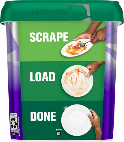 Cascade_Platinum_Plus_Dishwasher_Pods,_Dishwasher_Detergent,_Dish_Detergent_Soap,_Fresh,_57_Count