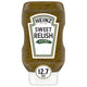 SWEET - 12.7 Fl Oz (Pack of 1)