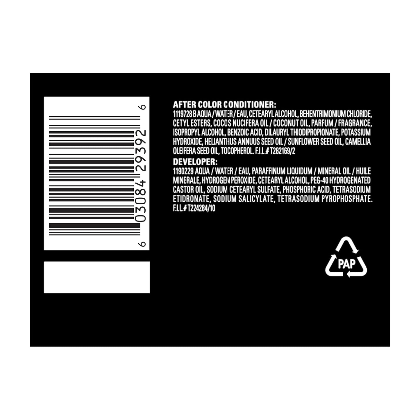 Garnier_Olia_Hair_Color,_Ammonia-Free_Permanent_Hair_Dye,_Oil-Powered_Formula_for_100%_Gray_Coverage_and_3x_Shinier_Hair,_Vegan_&_Cruelty_Free,_3.0_Darkest_Brown,_2_Count