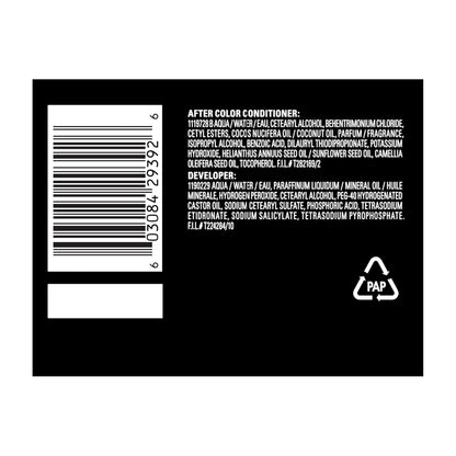 Garnier_Olia_Hair_Color,_Ammonia-Free_Permanent_Hair_Dye,_Oil-Powered_Formula_for_100%_Gray_Coverage_and_3x_Shinier_Hair,_Vegan_&_Cruelty_Free,_3.0_Darkest_Brown,_2_Count