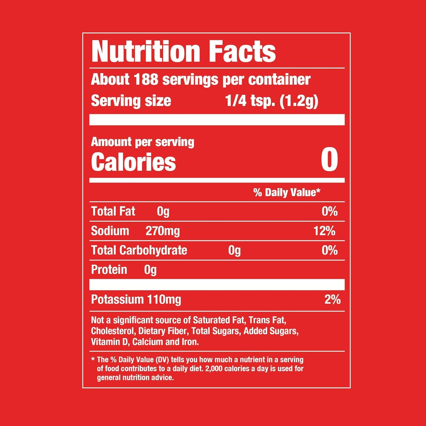 Lawry's_25%_Less_Sodium_Seasoned_Salt,_8_oz