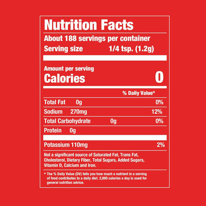Lawry's_25%_Less_Sodium_Seasoned_Salt,_8_oz