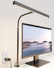 Desk Clamp - Black