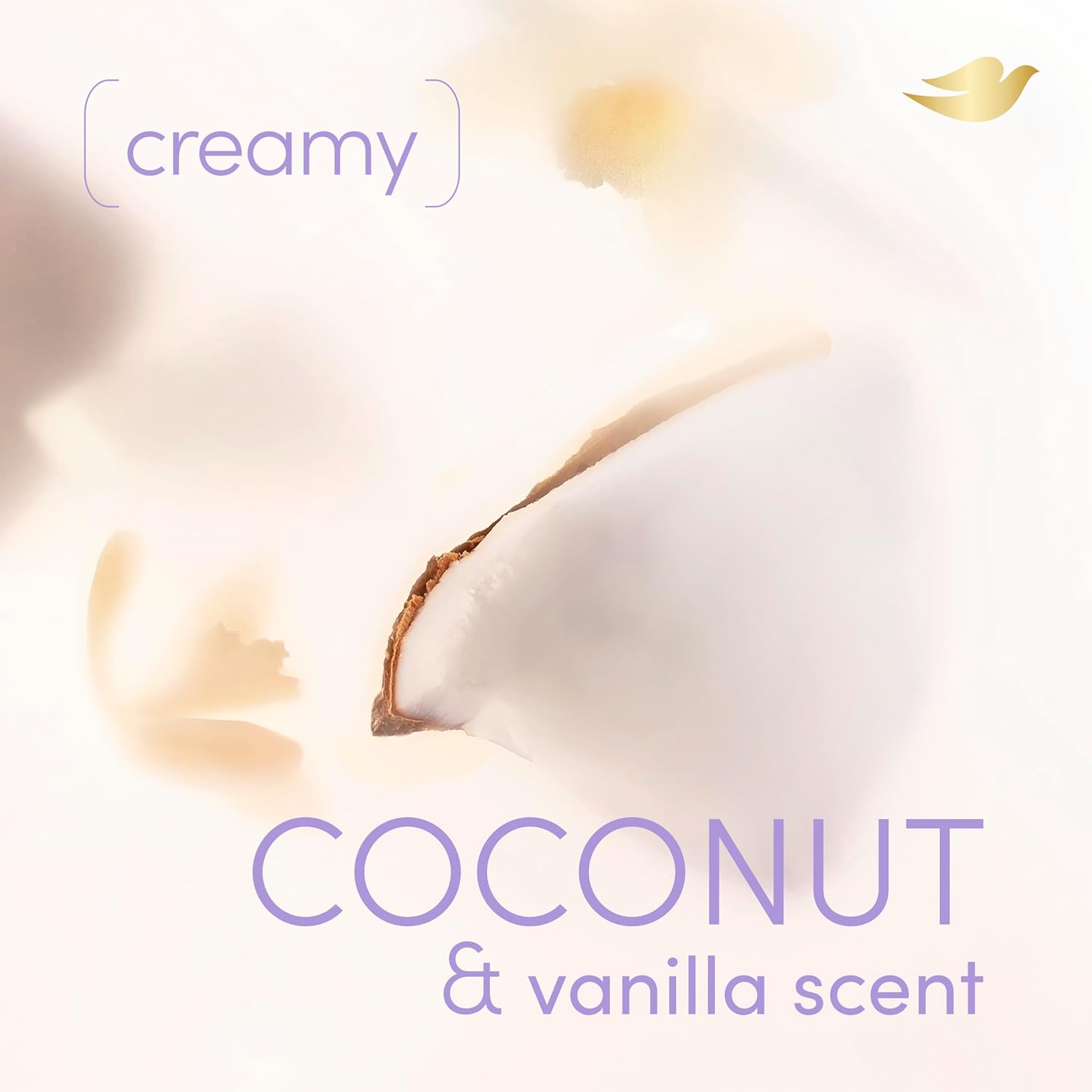 Dove_Whole_Body_Deo_Aluminum_Free_pH_Balancing_Cream_Deodorant_Coconut_&_Vanilla_for_72h_Odor_Control_2.5_oz