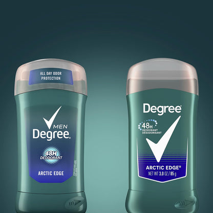 Degree_Men_Original_Aluminum_Free_Deodorant_for_Men,_48-Hour_Odor_Protection,_Arctic_Edge_3_Ounce_(Pack_of_6)