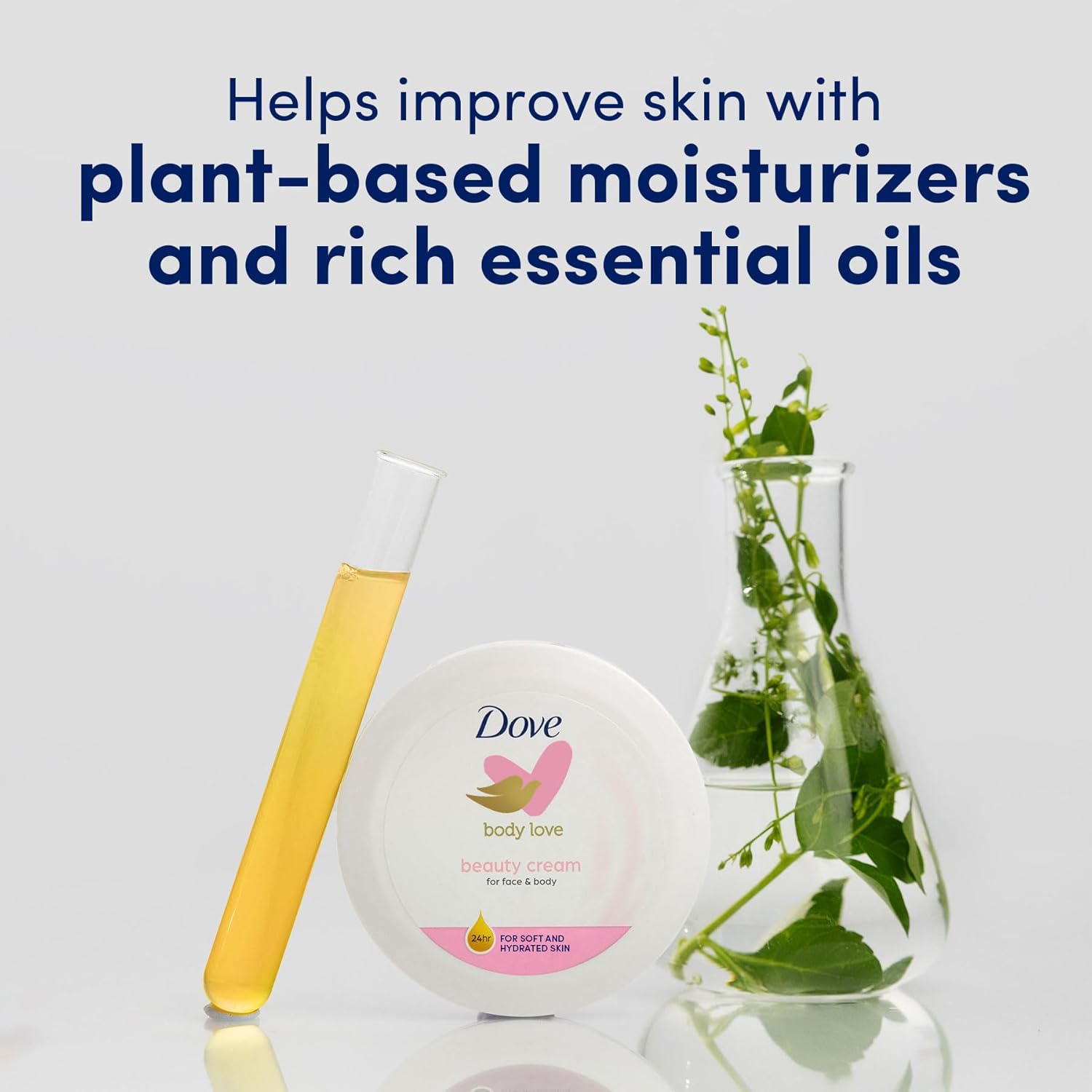 Dove_Nourishing_Body_Care,_Face,_Hand,_and_Body_Beauty_Cream_for_Normal_to_Dry_Skin_Lotion_for_Women_with_24-Hour_Moisturization,_4-Pack,_2.53_Oz_Each_Jar