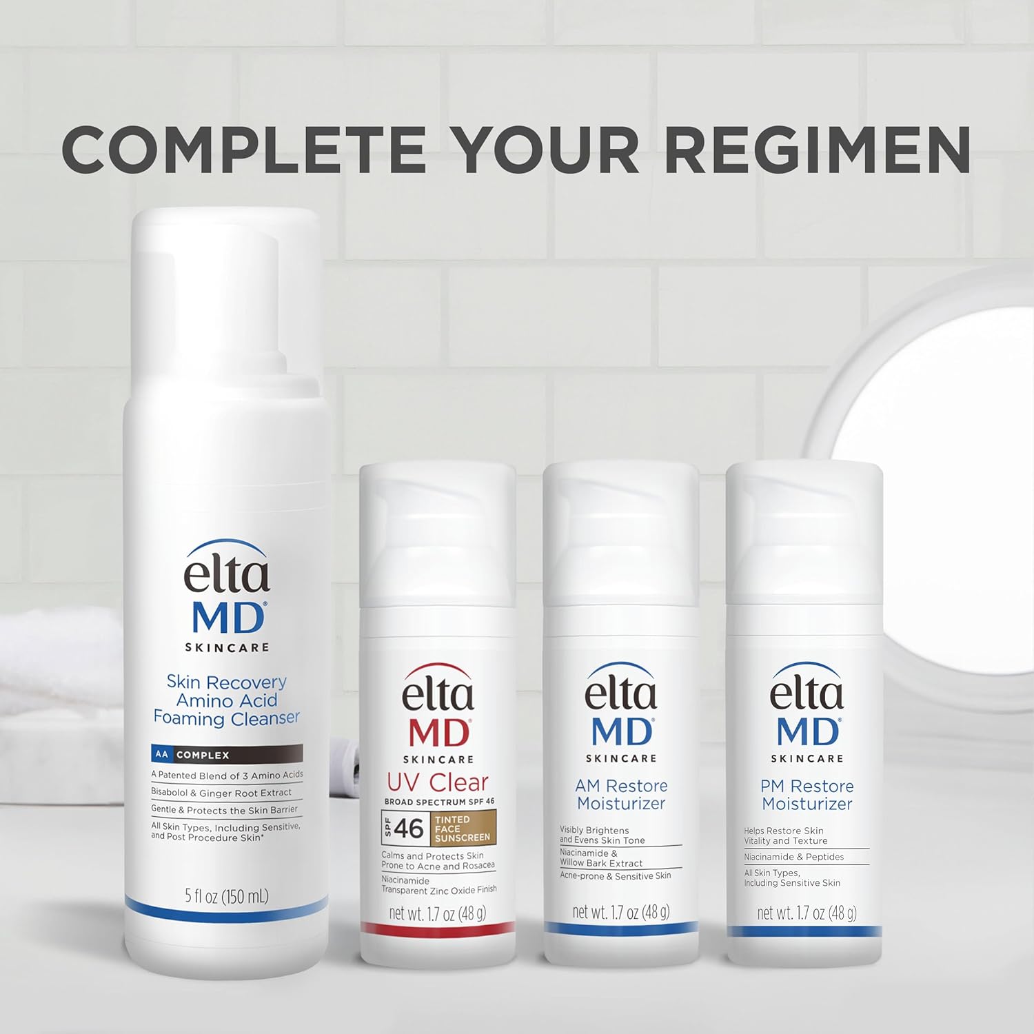 EltaMD_AM_Restore_Face_Moisturizer_for_Women_and_Men,_Light_Moisturizer_Face_Cream,_Made_with_Niacinamide_and_Hyaluronic_Acid