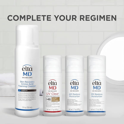 EltaMD_AM_Restore_Face_Moisturizer_for_Women_and_Men,_Light_Moisturizer_Face_Cream,_Made_with_Niacinamide_and_Hyaluronic_Acid