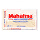 2 Pound (Pack of 1)
