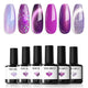 A-2 Lavender Skies