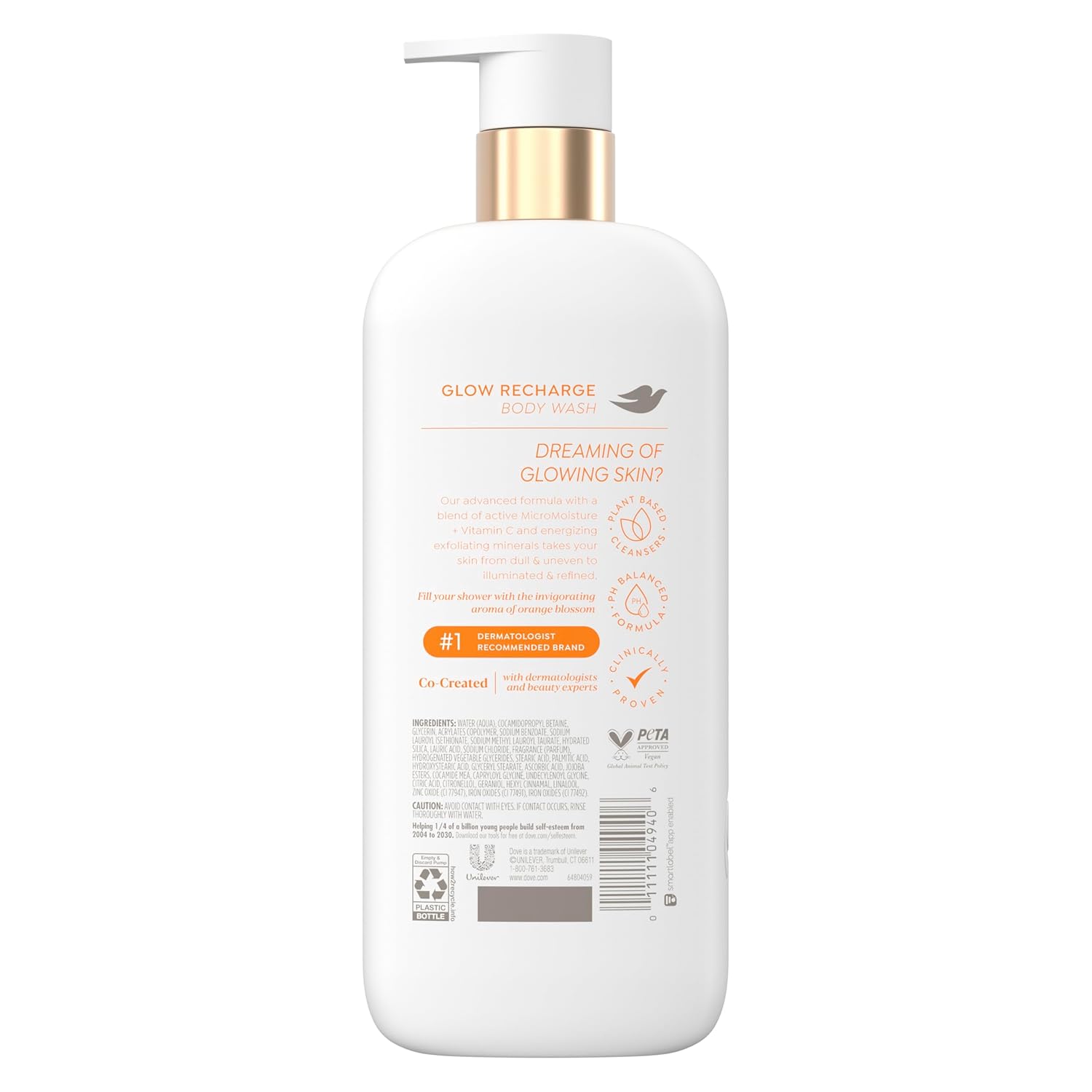 Dove_Serum_Body_Wash_Glow_Recharge_illuminates_&_Exfoliates_skin_with_brightening_Vitamin_C_Serum_18.5_Fl_Oz