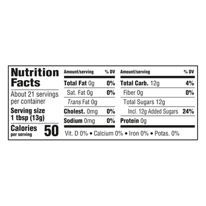 NERDS_Candy,_Dual_Variety_Pack,_Grape_&_Strawberry,_Watermelon_&_Cherry,_Crunchy_Fruity_Chews,_9.9_oz_(Pack_of_6)