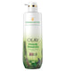 Cashmere Woods & Lime - 20 Fl Oz (Pack of 1)