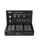 Variety Pack - 36 Count (Pack of 1)