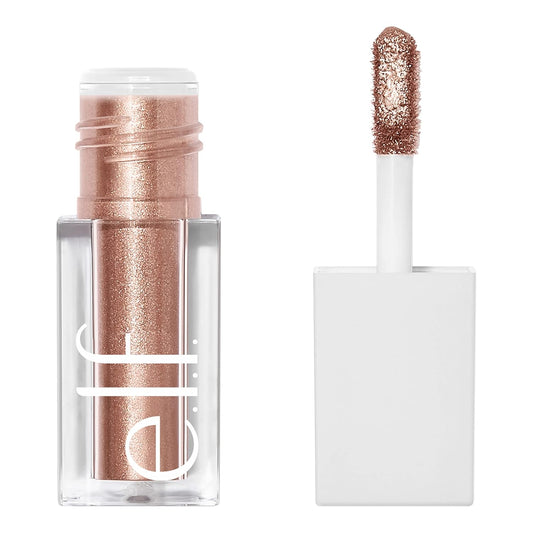 e.l.f._Liquid_Metallic_Eyeshadow,_Quick-Drying,_Long-Lasting,_Gel-Based_Formula_For_One-Swipe_Pigmented_Coverage,_Vegan_&_Cruelty-Free,_Comet