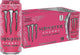 Ultra Rosa - 15 Pack