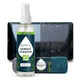 Unscented - 4 fl oz (Pack of 1) - Screen Cleaner