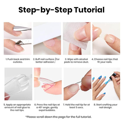 Beetles_Press_On_Nail_Glue_Quick-Drying_10ml_Super_Strong_Nail_Glue,_Brush_on_Glue_for_Acrylic_&_Fake_Nails,_No_Uv_Light_Needed,_Long_Lasting_Spring_Nails,_DIY_Home_Manicure