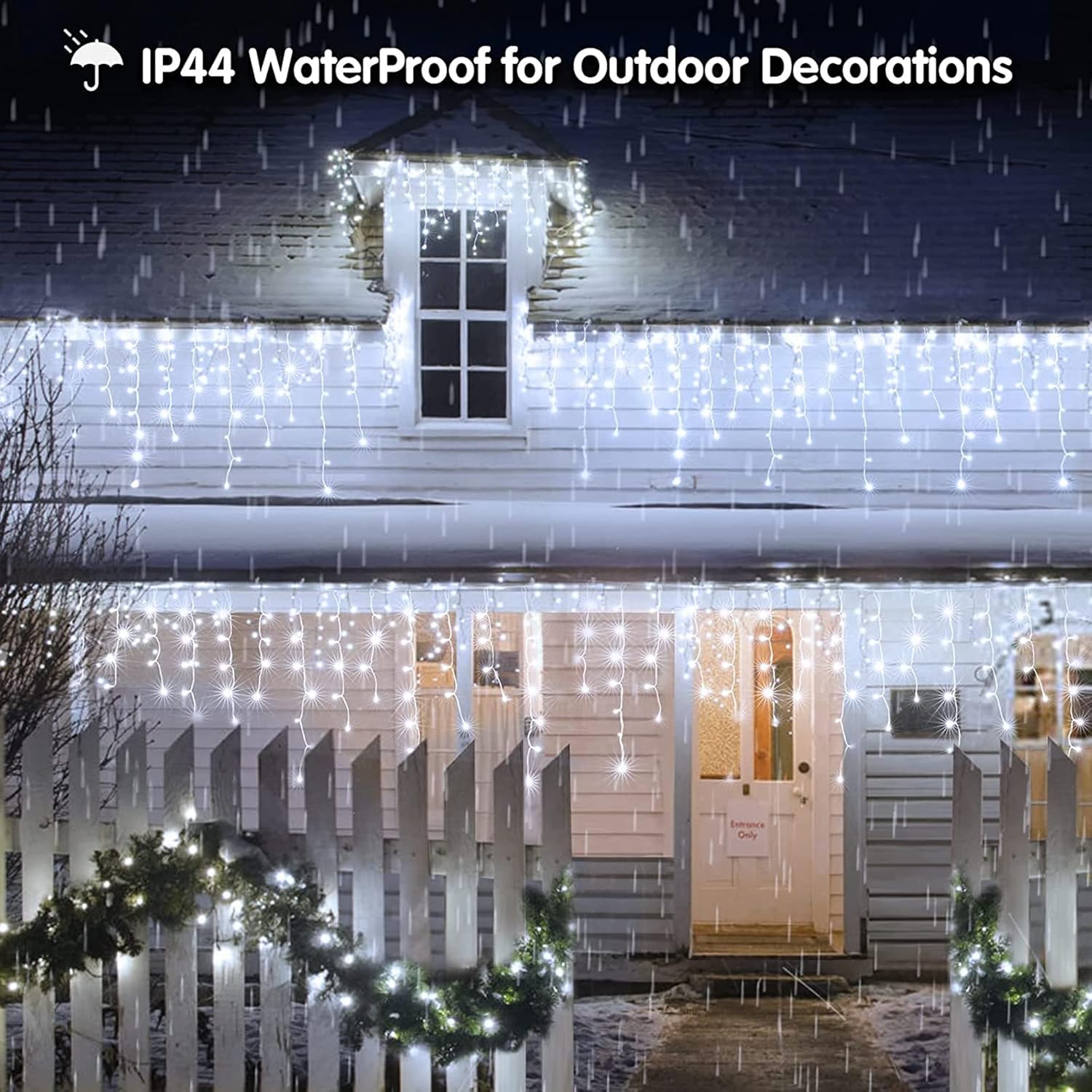 Led_Christmas_Lights_Outdoor_Christmas_Decorations_Hanging_Light_400LED_8_Modes_75_Drops,_Waterproof_Outdoor_Indoor_Fairy_Christmas_Lights_for_Party,_Holiday,_Wedding,_Eaves_Decorations_(CoolWhite)