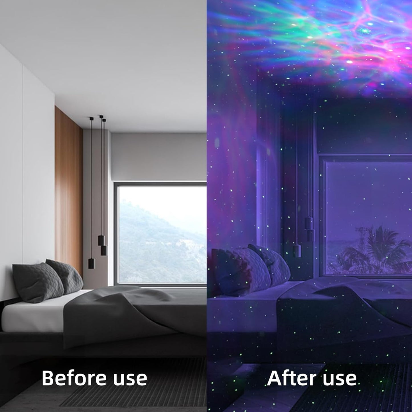 Astronaut_Galaxy_Projector_with_Nebula,_Star_Projector_Ceiling_LED_Lamp_with_8_Modes_Astronaut_Starry_Night_Light_with_Remote_Kids_Projector_Gift_for_Boys_Adults_for_Bedroom,_Birthdays