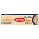 Chickpea - 8.8 Ounce (Pack of 1)