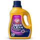 Radiant Burst - 75 Fl Oz (Pack of 1)