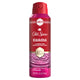 Karma with Cherry Spice, Black Pepper, + Sandalwood