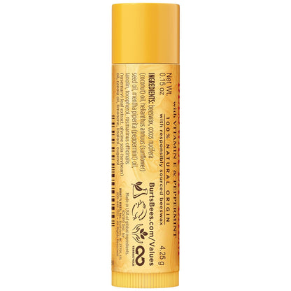 Burt's_Bees_Back_To_School_Gift_Ideas,_Lip_Balm_-_Original_Beeswax_12_Count_Pack_in_Bulk,_Lip_Moisturizer_With_Responsibly_Sourced_Beeswax,_Natural_Origin_Conditioning_Lip_Treatment,_12_Tubes,_0.15_oz