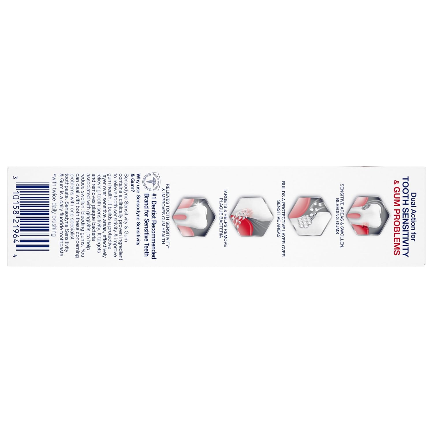 Sensodyne_Sensitivity_&_Gum_Sensitive_Teeth_Whitening_Toothpaste,_Toothpaste_for_Gingivitis_and_Sensitive_Teeth_Treatment_-_2.3_Ounces_(Pack_of_2)