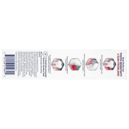 Sensodyne_Sensitivity_&_Gum_Sensitive_Teeth_Whitening_Toothpaste,_Toothpaste_for_Gingivitis_and_Sensitive_Teeth_Treatment_-_2.3_Ounces_(Pack_of_2)