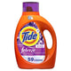 Spring & Renewal - 73 Fl Oz (Pack of 1)