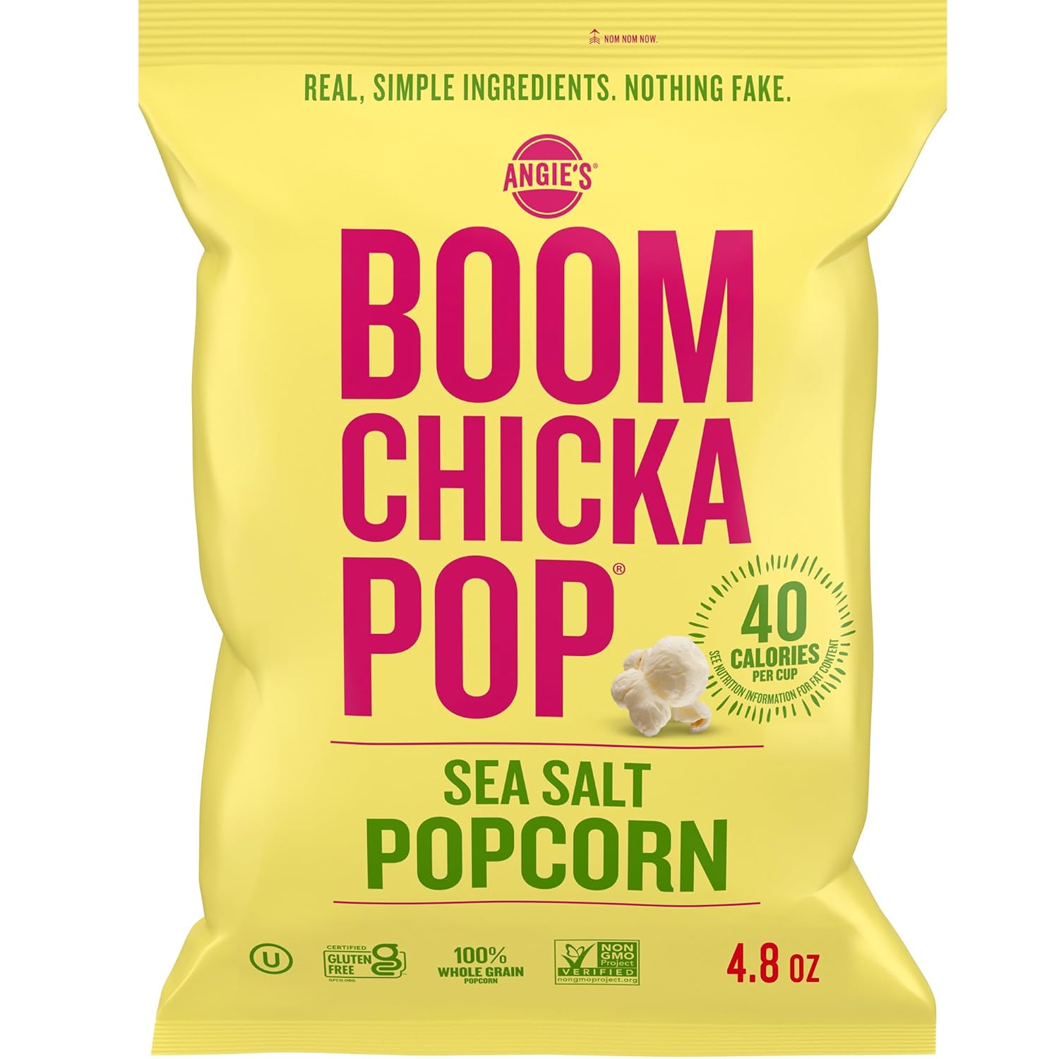 Angie's_BOOMCHICKAPOP_Sea_Salt_Popcorn,_4.8_oz.