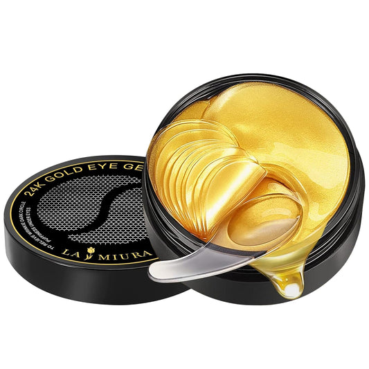 24K_Gold_Under_Eye_Patches_-_60_Pcs_Eye_Masks_for_Dark_Circles_Puffiness_-_Skin_Care_with_Collagen_Hyaluronic_Acid_-_Anti-Aging_&_Rejuvenating_Hydrogel_Eye_Patch
